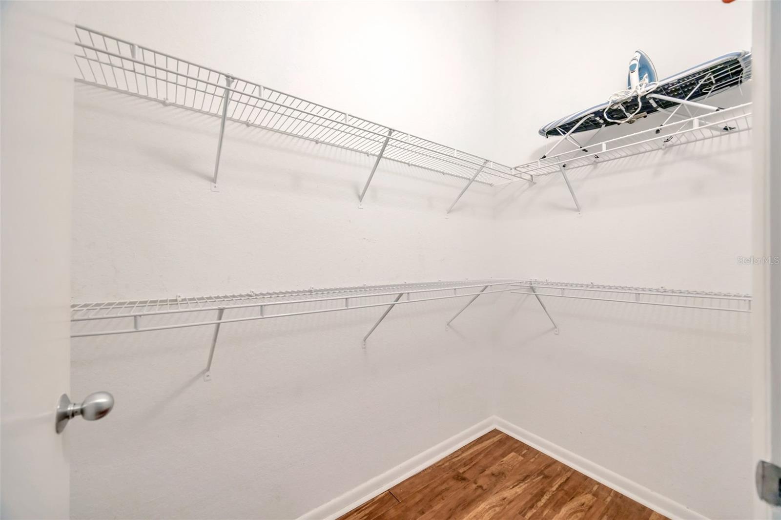 2320 W Azeele Street 317