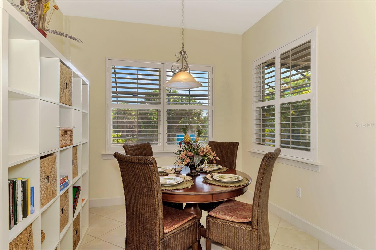 13064 Creekside Lane