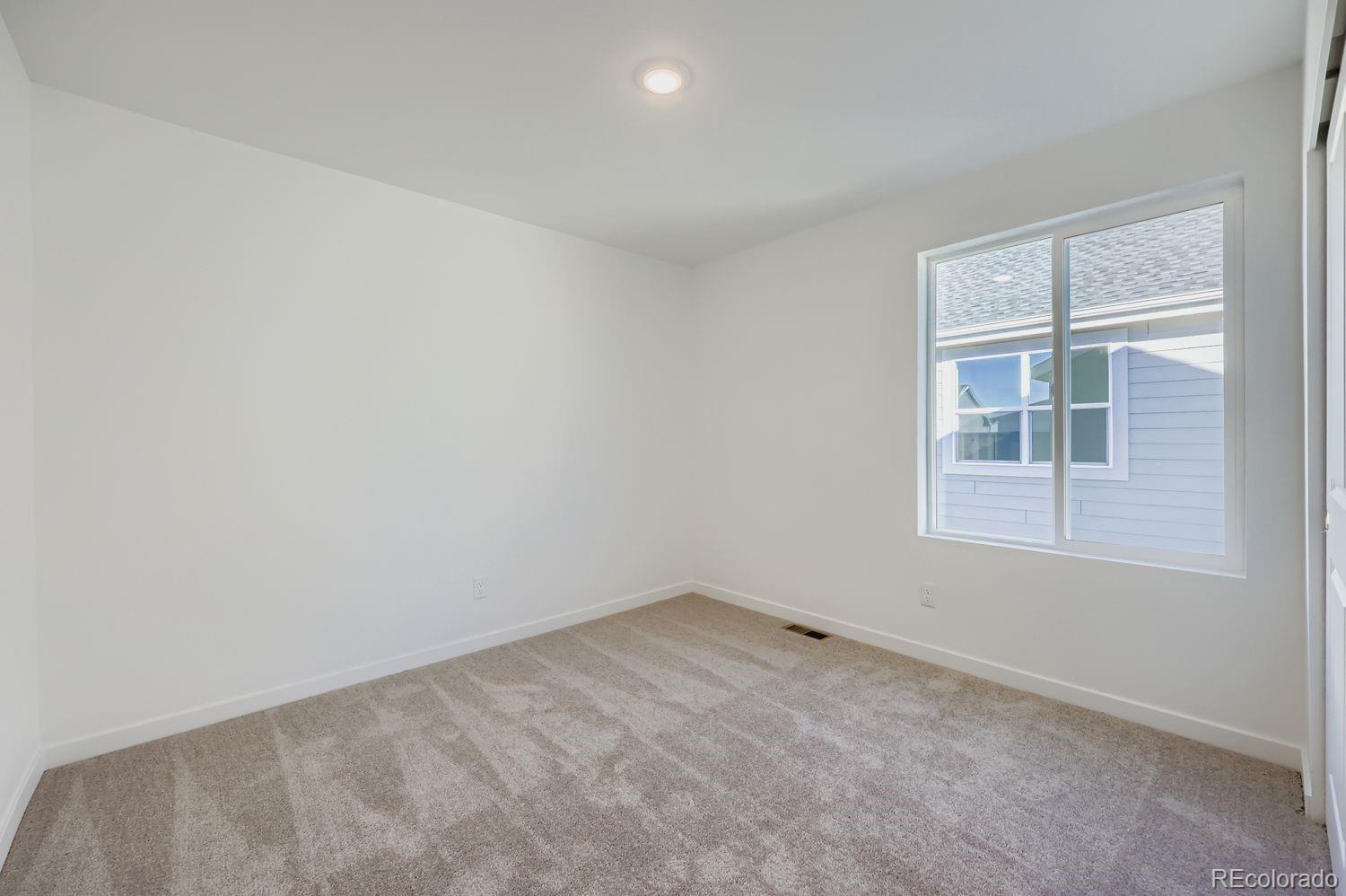 7810 Miners Camp Way