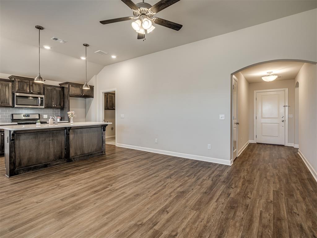15516 Boulderdown Drive