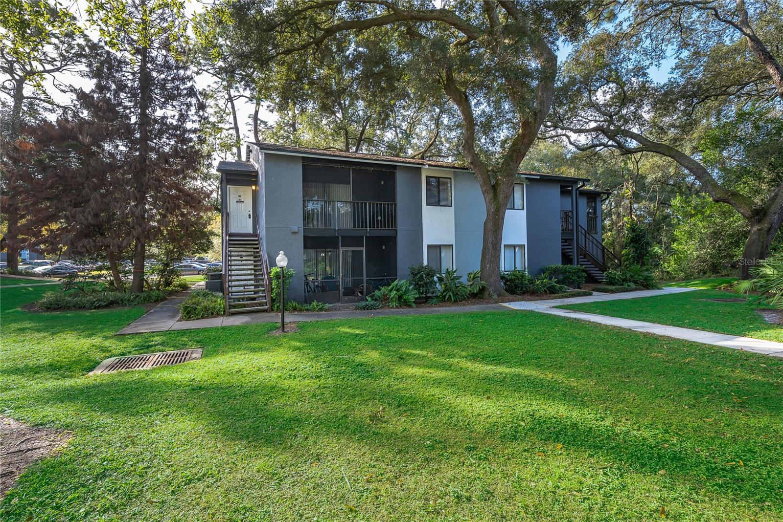 180 Waterfall Way 203