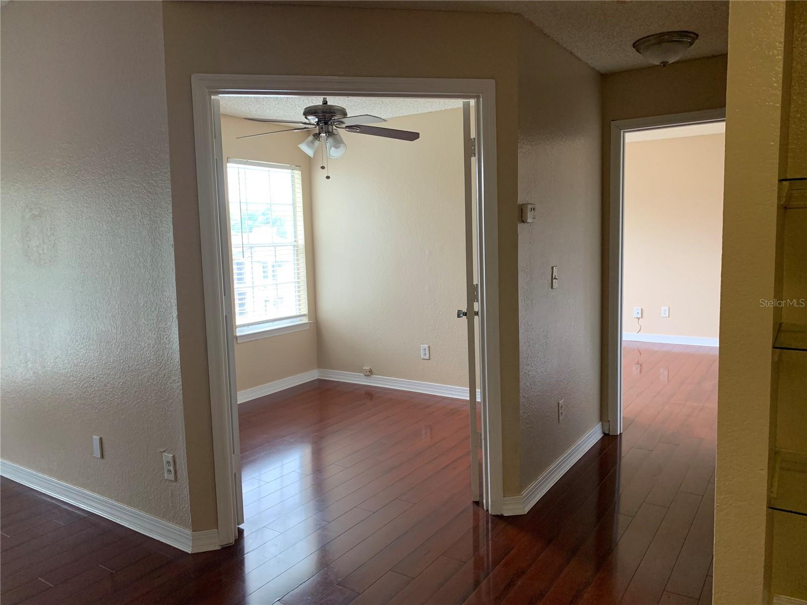 2550 N Alafaya Trail 3305