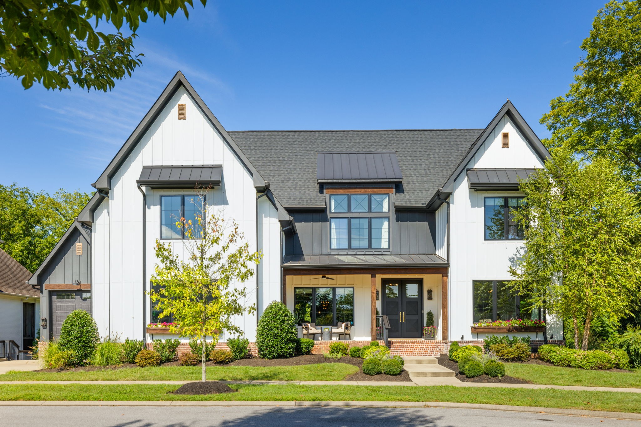 3078  Allenwood Dr