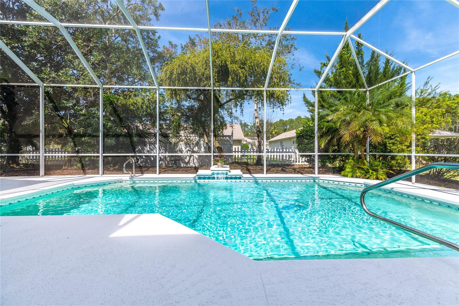 44 Ellsworth Drive