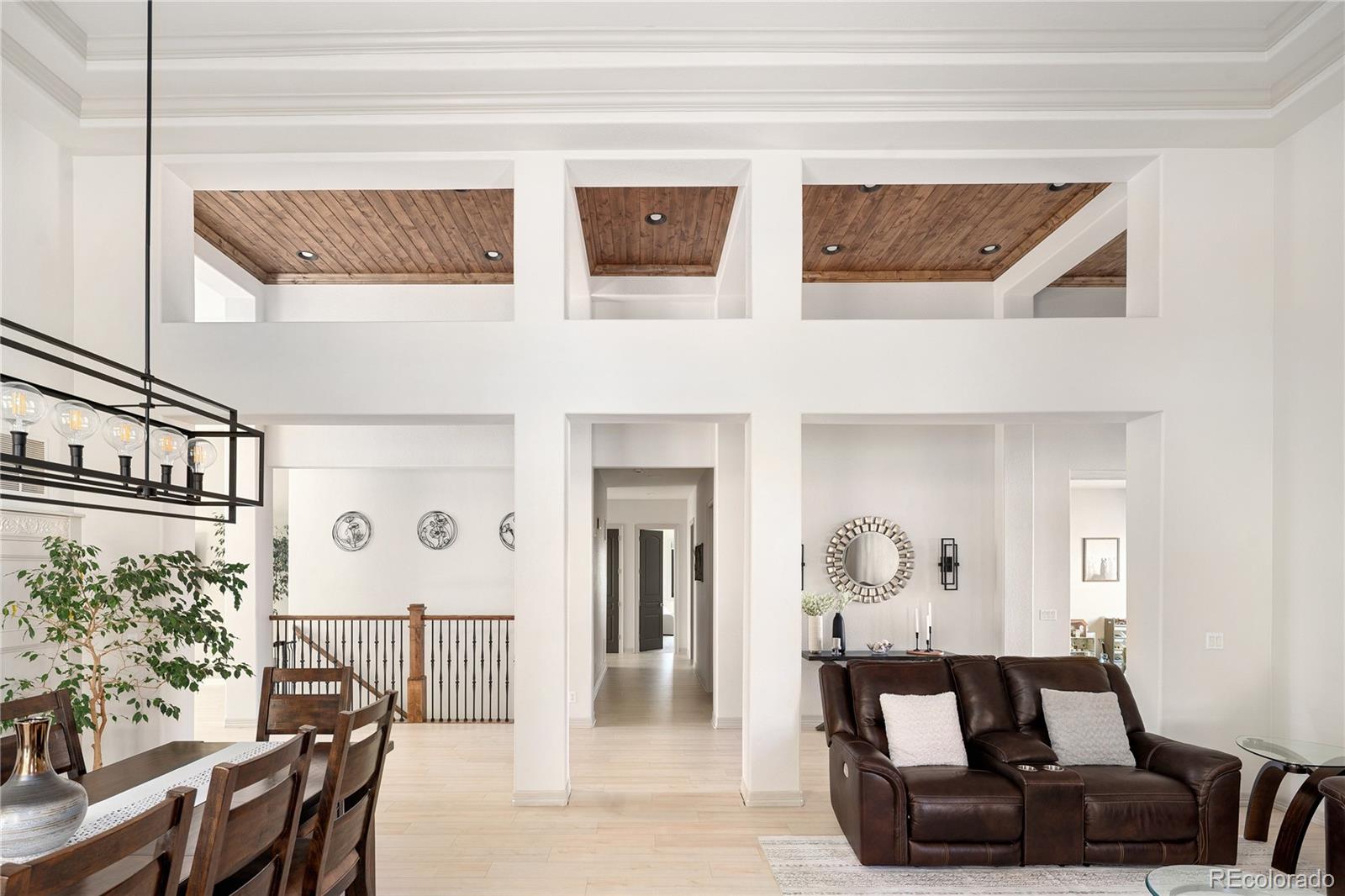 20132 E Shady Ridge Road