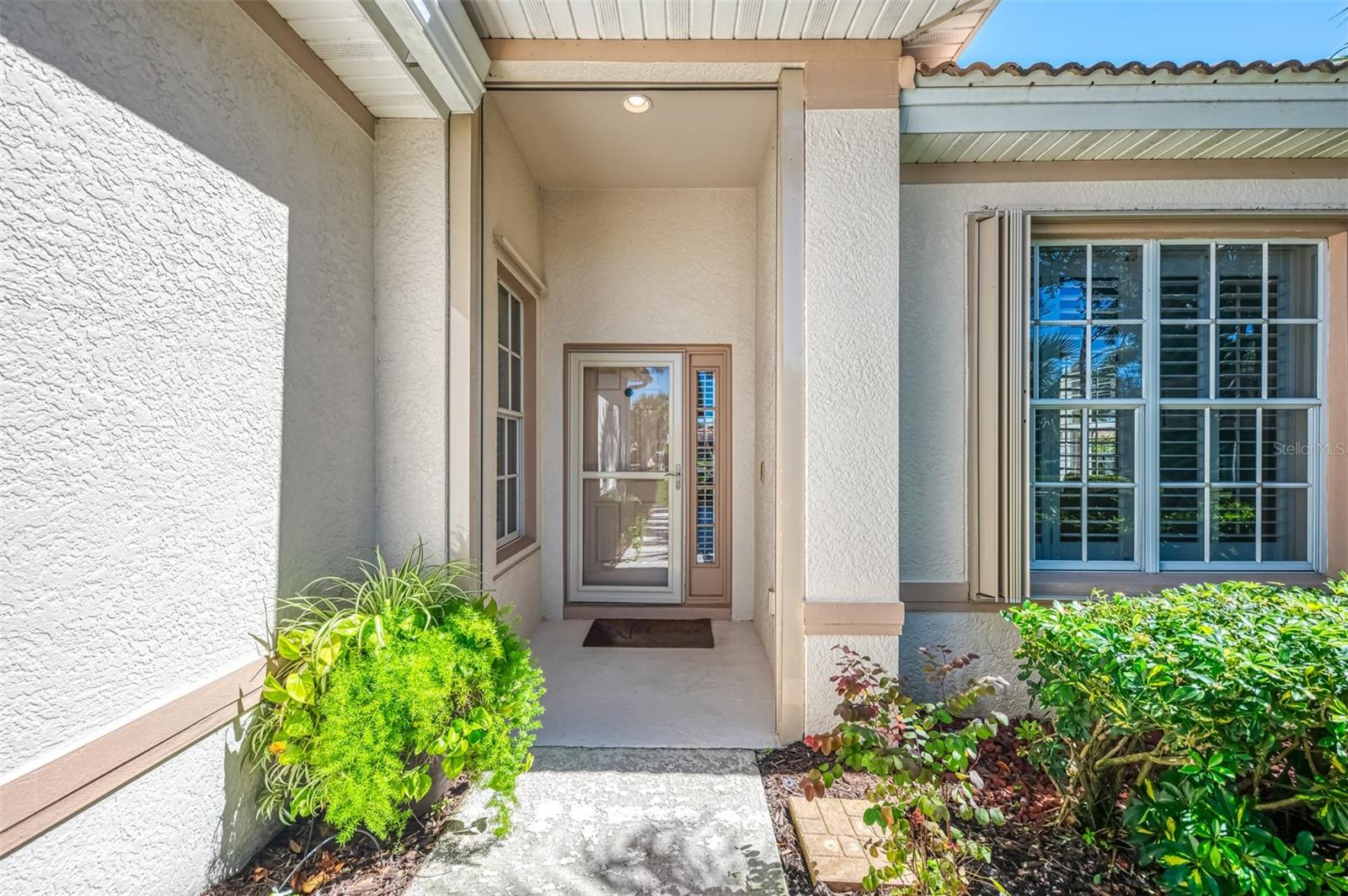 2699 Wax Myrtle Court