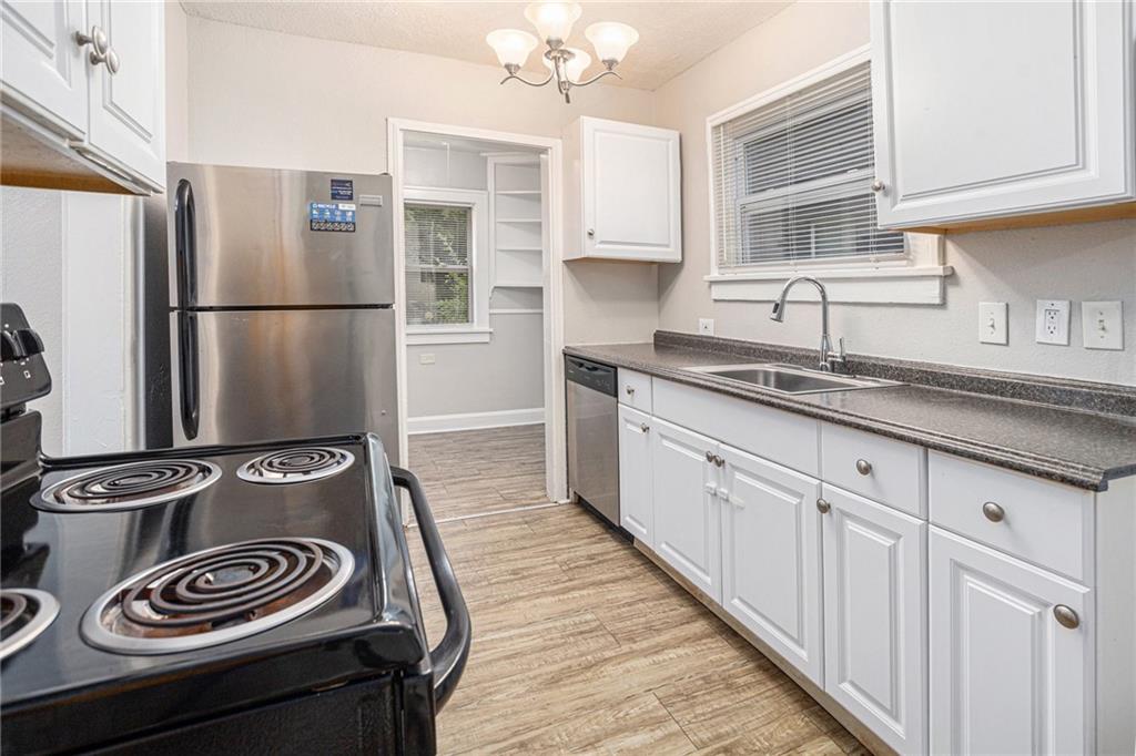 5409 Paseo Boulevard