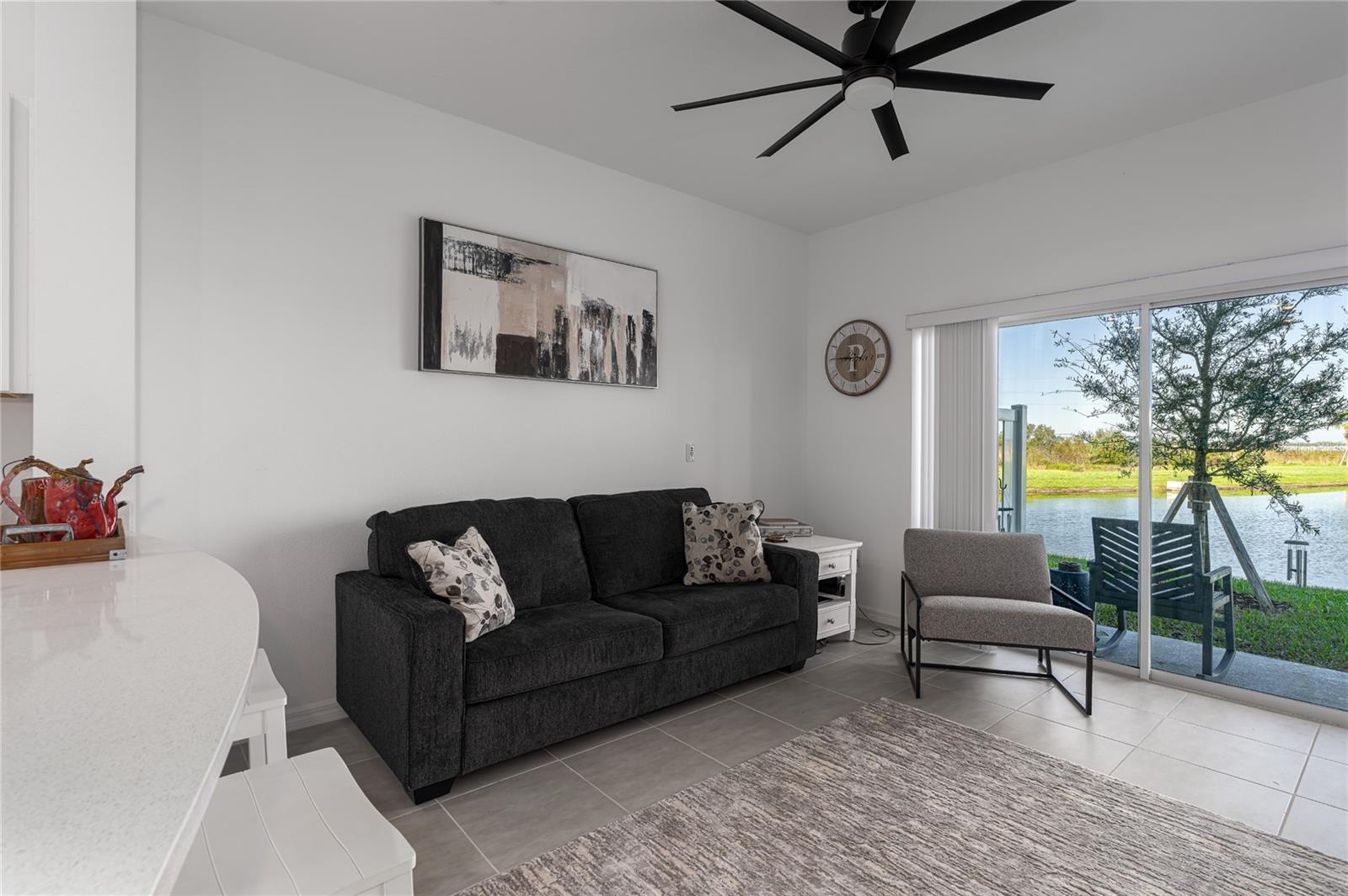 6326 Whetstone Court