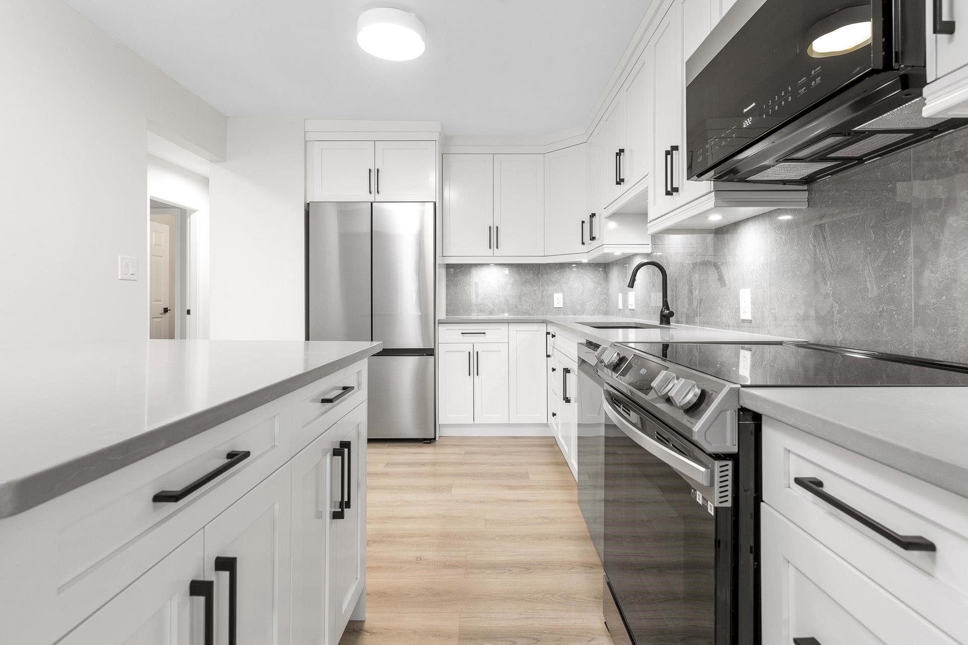 22213 Selkirk Avenue 102