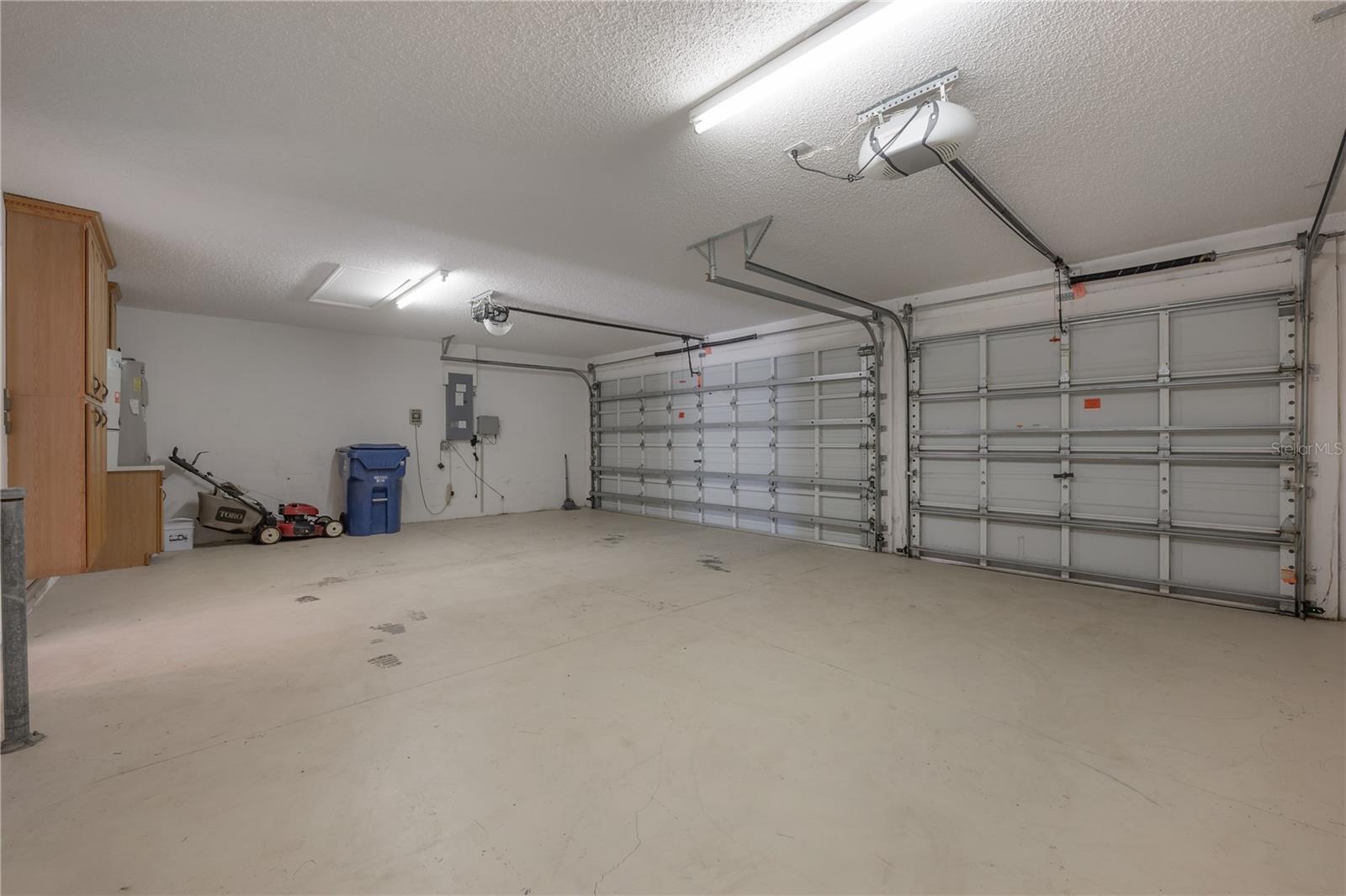 2012 Fern Ridge Court