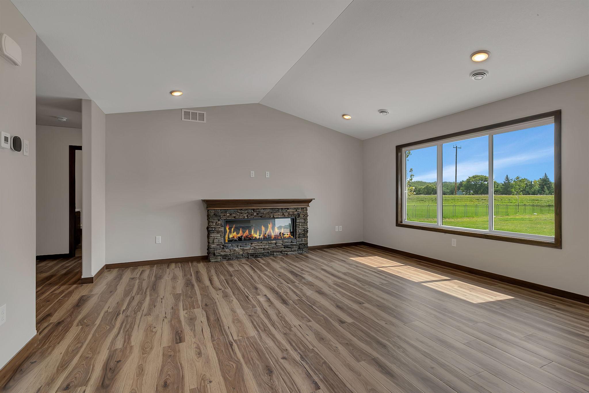 76 Meadow Lane
