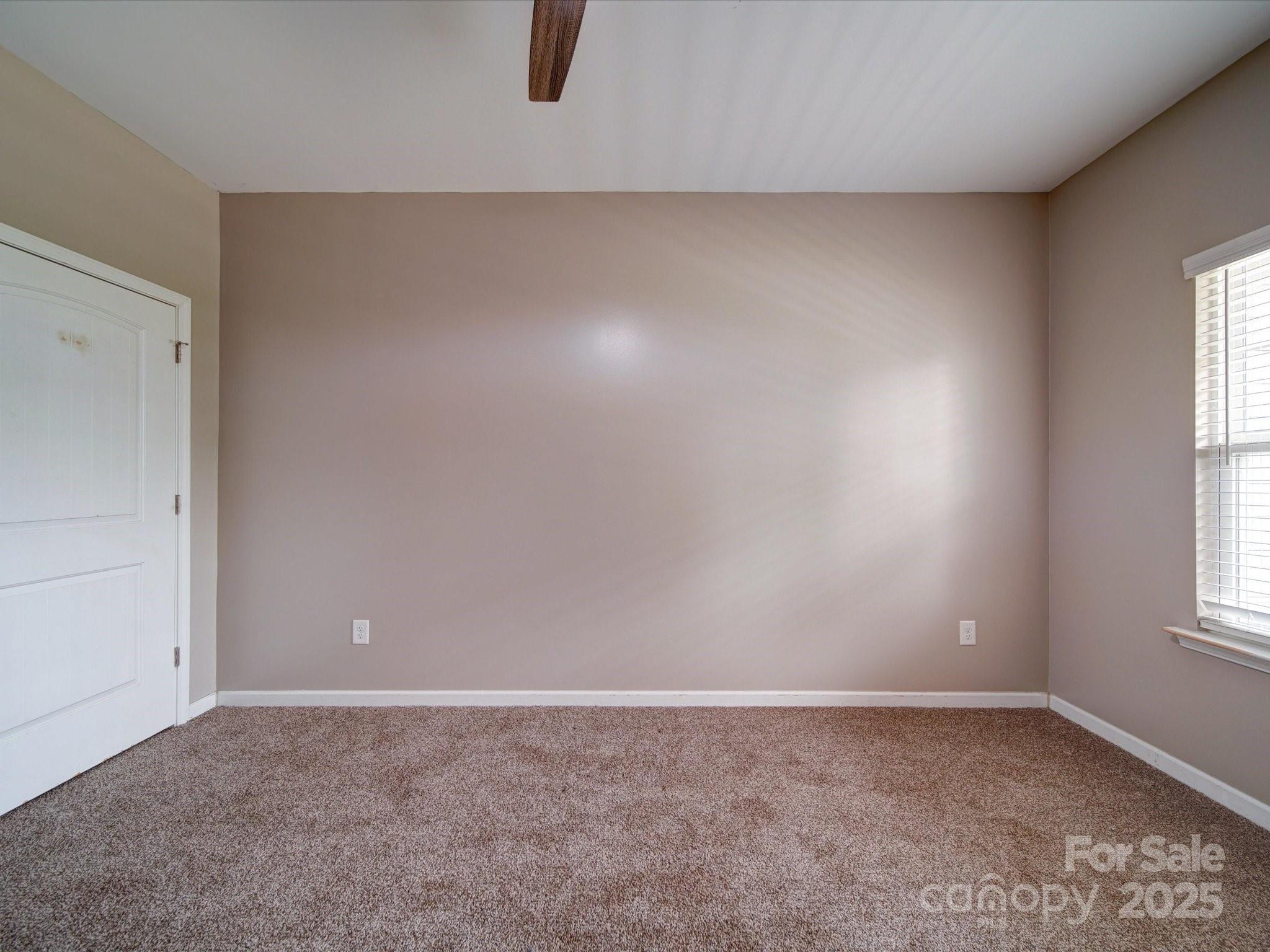 120 Autumn Mist Road