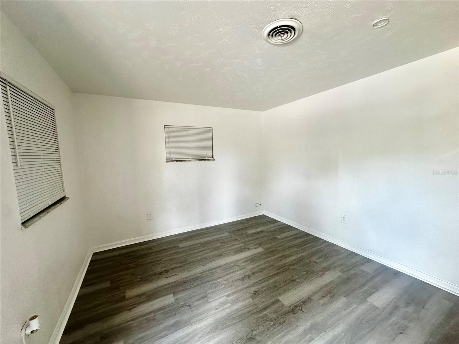 5527 Bryson Drive
