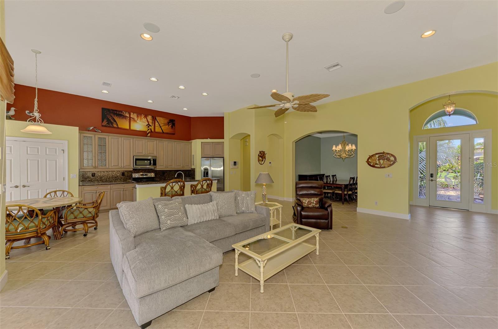 2635 Myakka Marsh Lane