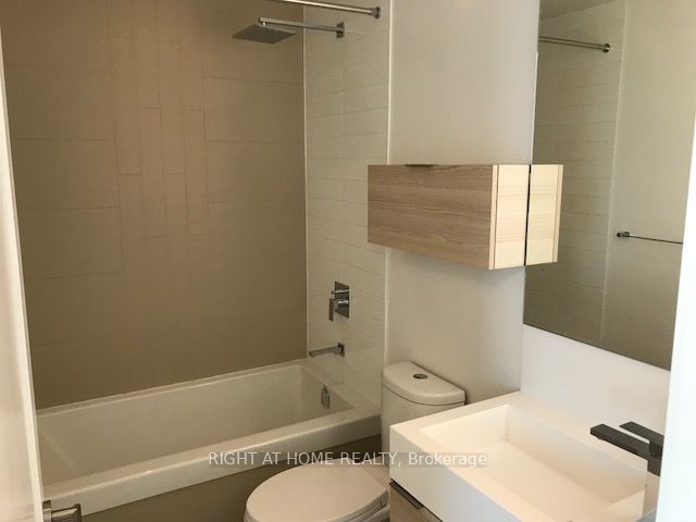 88 Scott St 3805