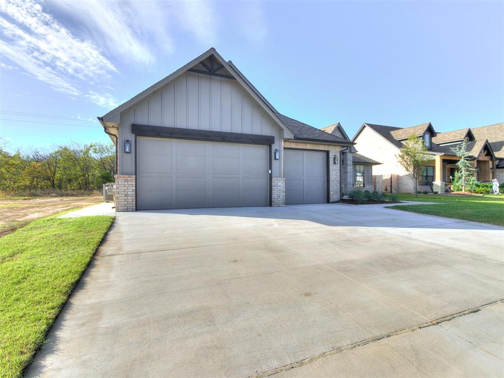 Experience the perfect blend of style and functionality in this beautiful under-construction home located in the desirable Sendera Lakes community. This thoughtfully designed floor plan offers 3 bedrooms, 2.5 bathrooms, a dedicated study, and a spacious 3-car garage. The open-concept living area is ideal for everyday living and entertaining, while the private study provides the perfect space for a home office or flex room. The well-appointed primary suite features a luxurious ensuite bath and generous walk-in closet. Enjoy quality craftsmanship, modern finishes, and energy-efficient construction throughout. Estimated completion date available upon request. Discover the exceptional lifestyle that awaits in Sendera Lakes!
