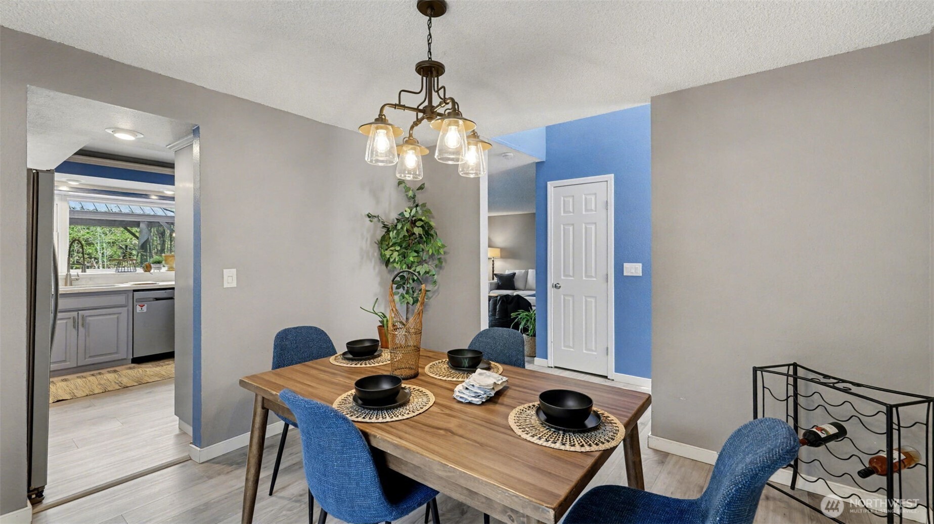 15232 SE 176th Street