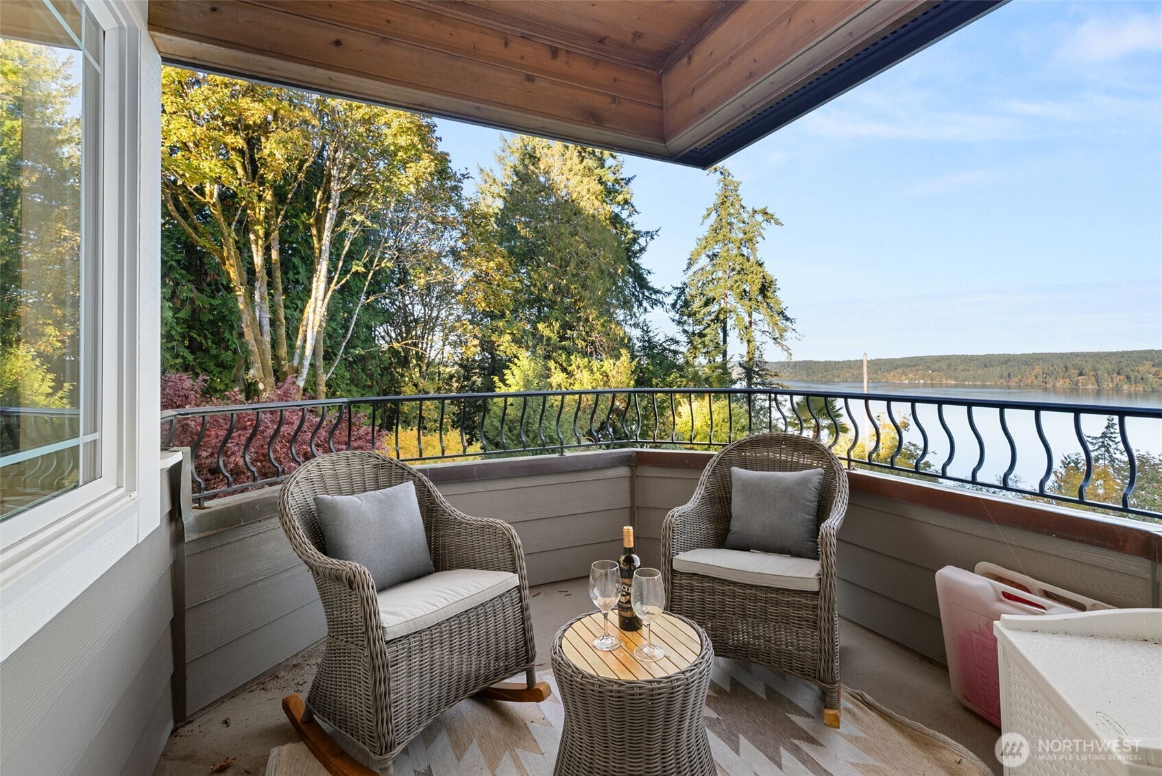 15723 14th Avenue NW