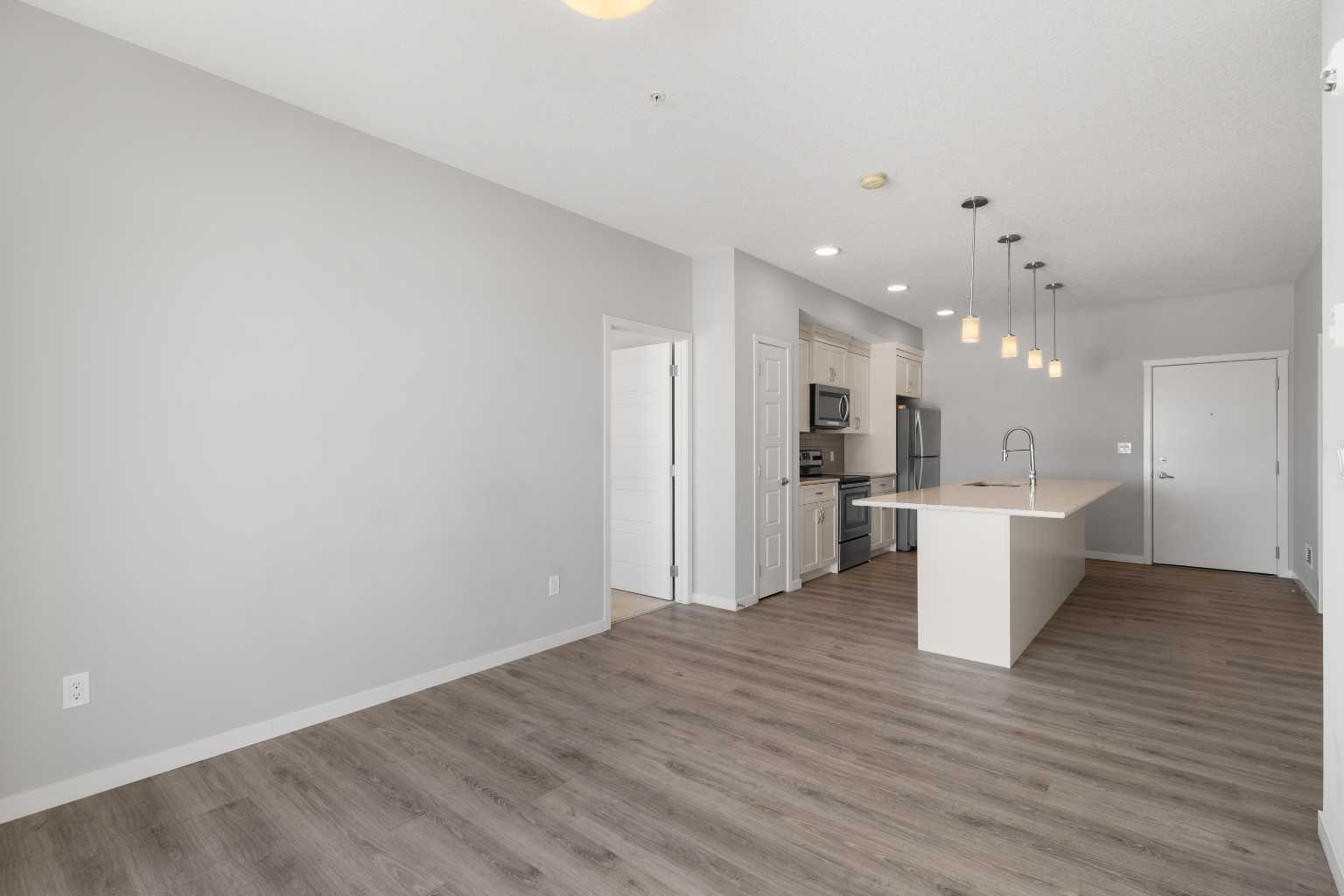 20 Seton Park SE 305