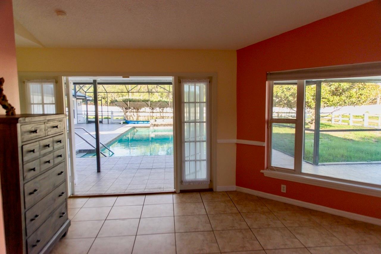 315 Lazy Acres Lane