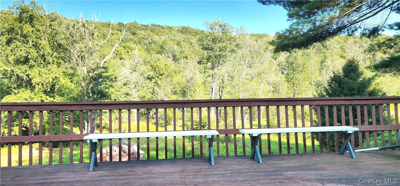 32 Brookside Drive