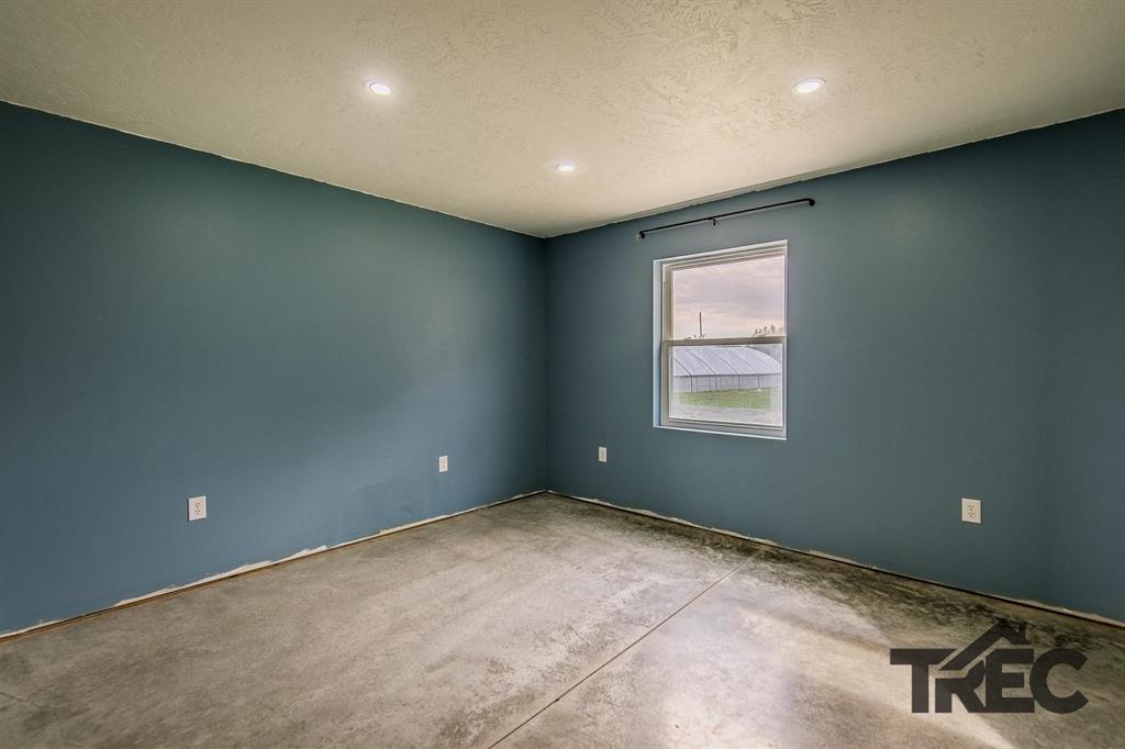 1151 Lane 6