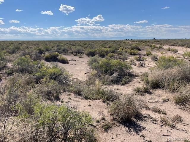 Lot 15 Co Rd 9