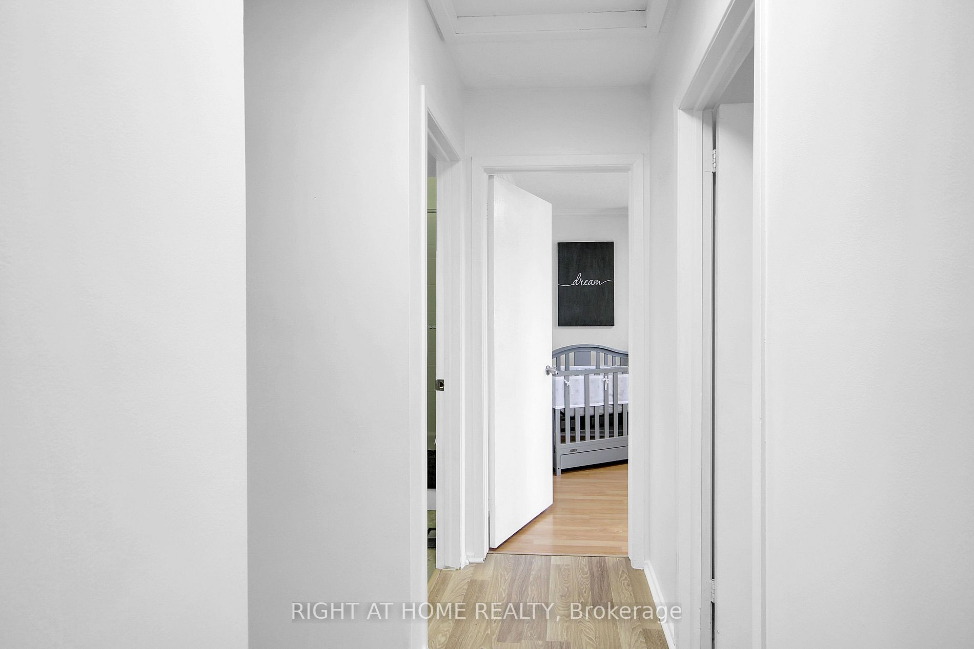 2126 Canberra Pl