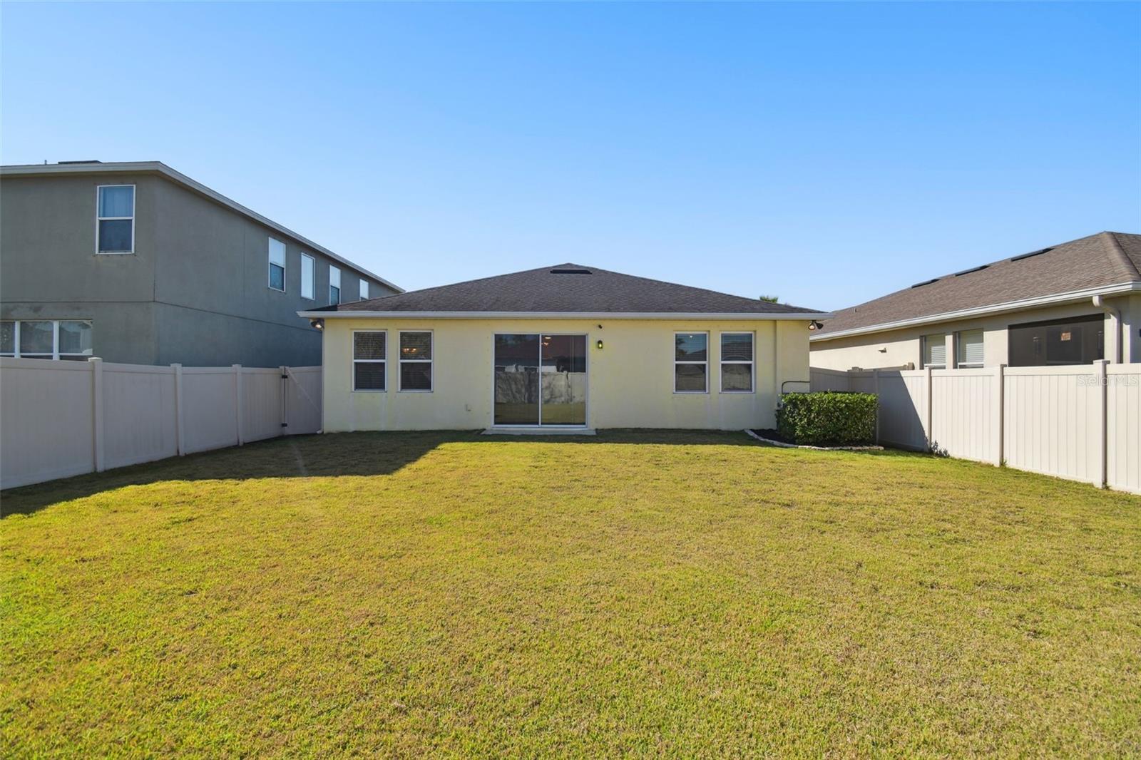 11141 Spring Point Circle