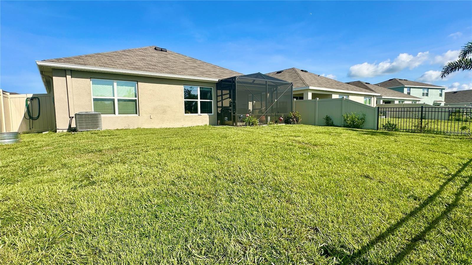 12293 Mountain Island Trail