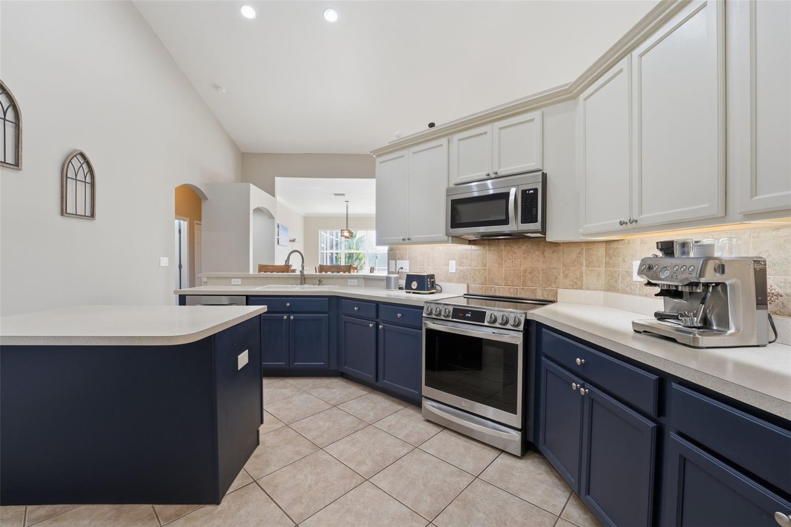 14230 Silver Lakes Circle