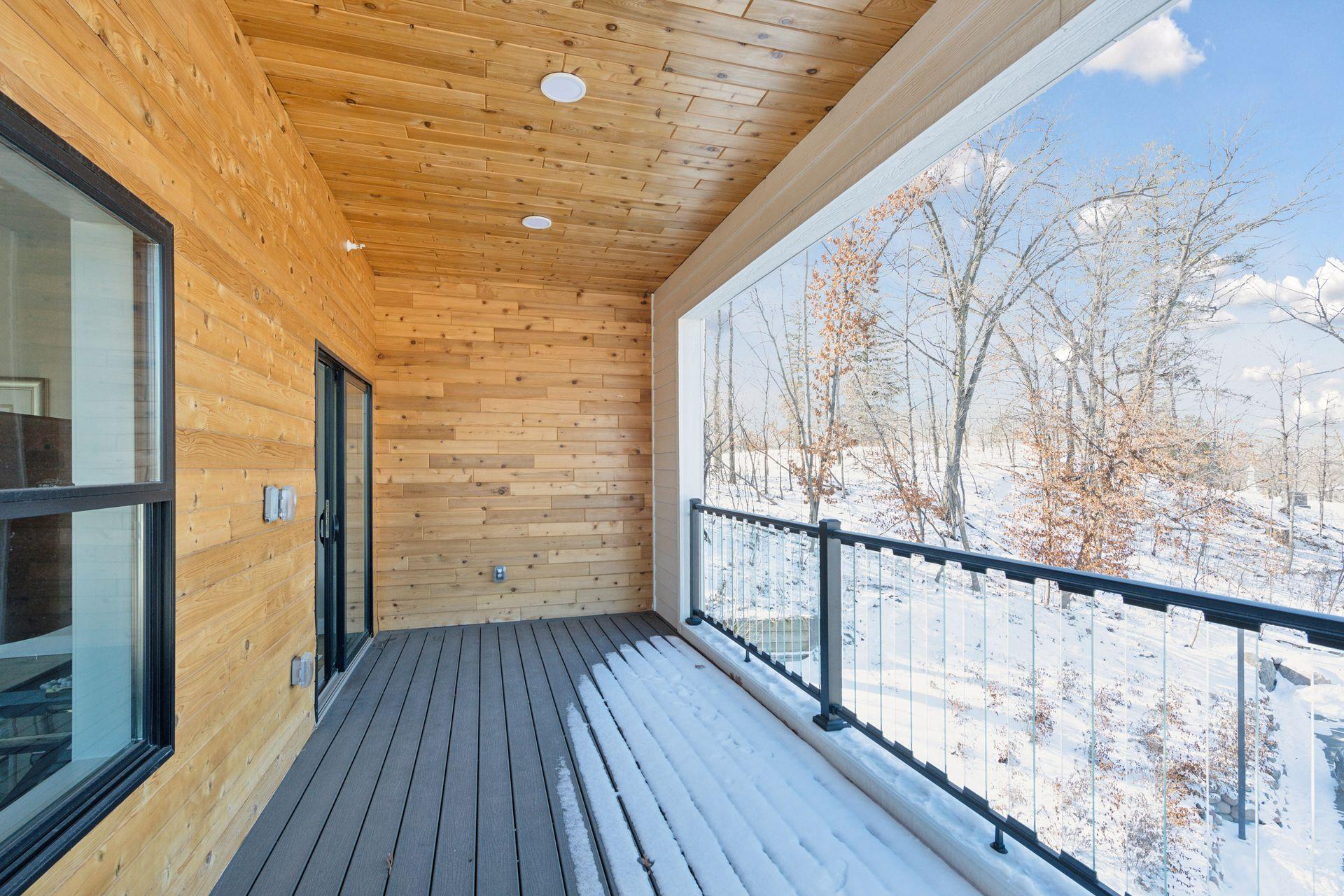 5734 Shady Oak Road S 12