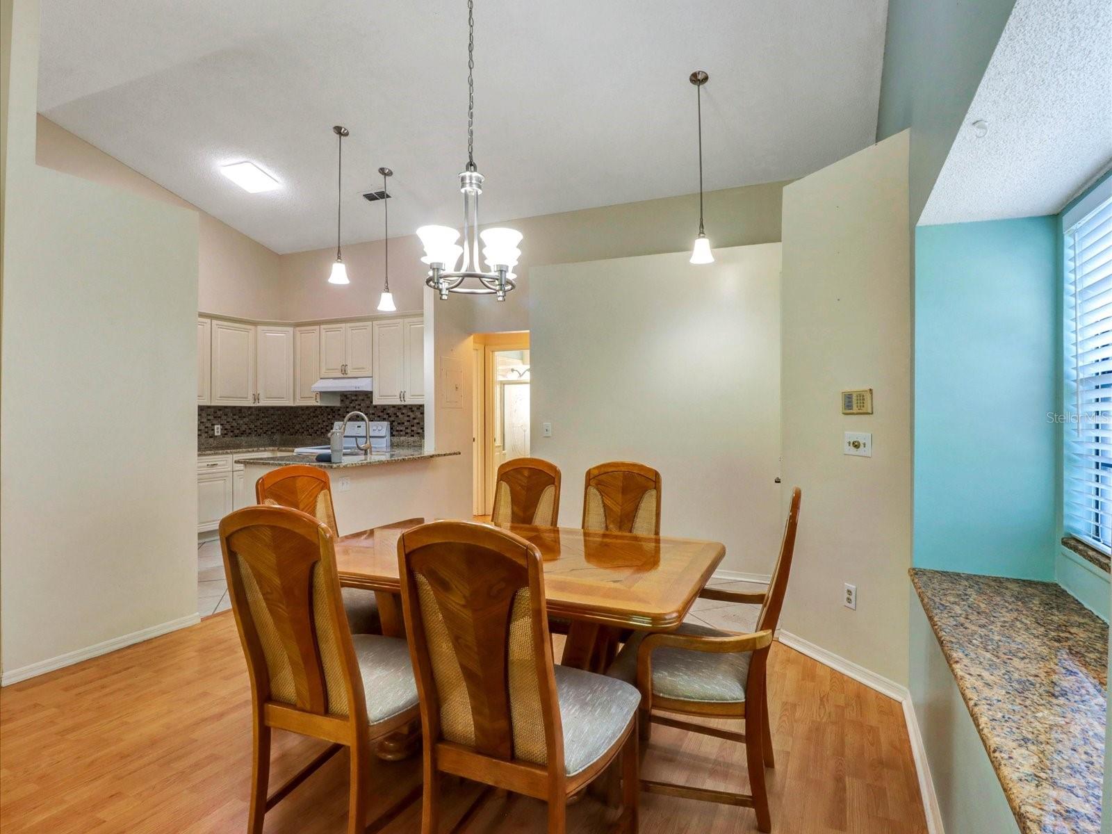 5100 Burchette Road 3200