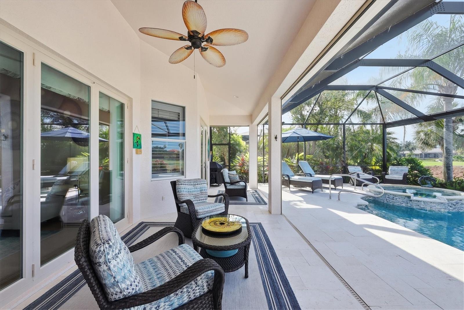 3606 Pennyroyal Road