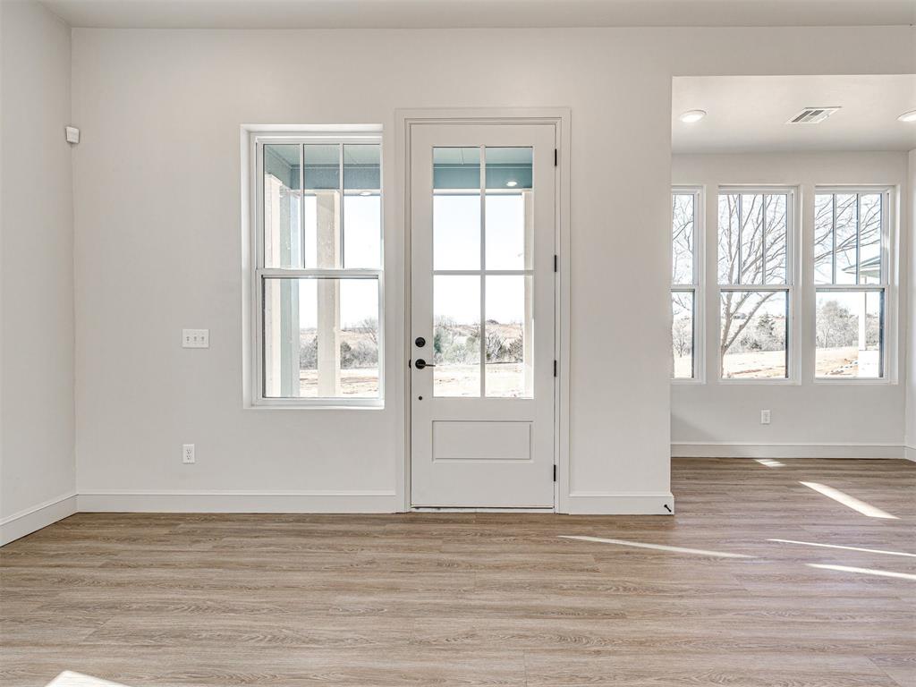 PROMOTION; HALF OFF 1ST MONTHS RENT!! Open to short term lease! Welcome to 29596 Memory Lane in the sought-after Selah community. This spacious duplex offers 1,293 sq ft, featuring 2 bedrooms, 2.5 bathrooms. One car detached garage. The main floor includes an open living area, kitchen with a large walk-in pantry, and a stylish half bath—perfect for guests. Enjoy all that Selah has to offer just steps from your door—including Pryor’s Pizza Kitchen and Sip’s at Selah for your morning coffee or evening meal. This is a great opportunity for an occupant looking for quality and convenience in a thriving community.