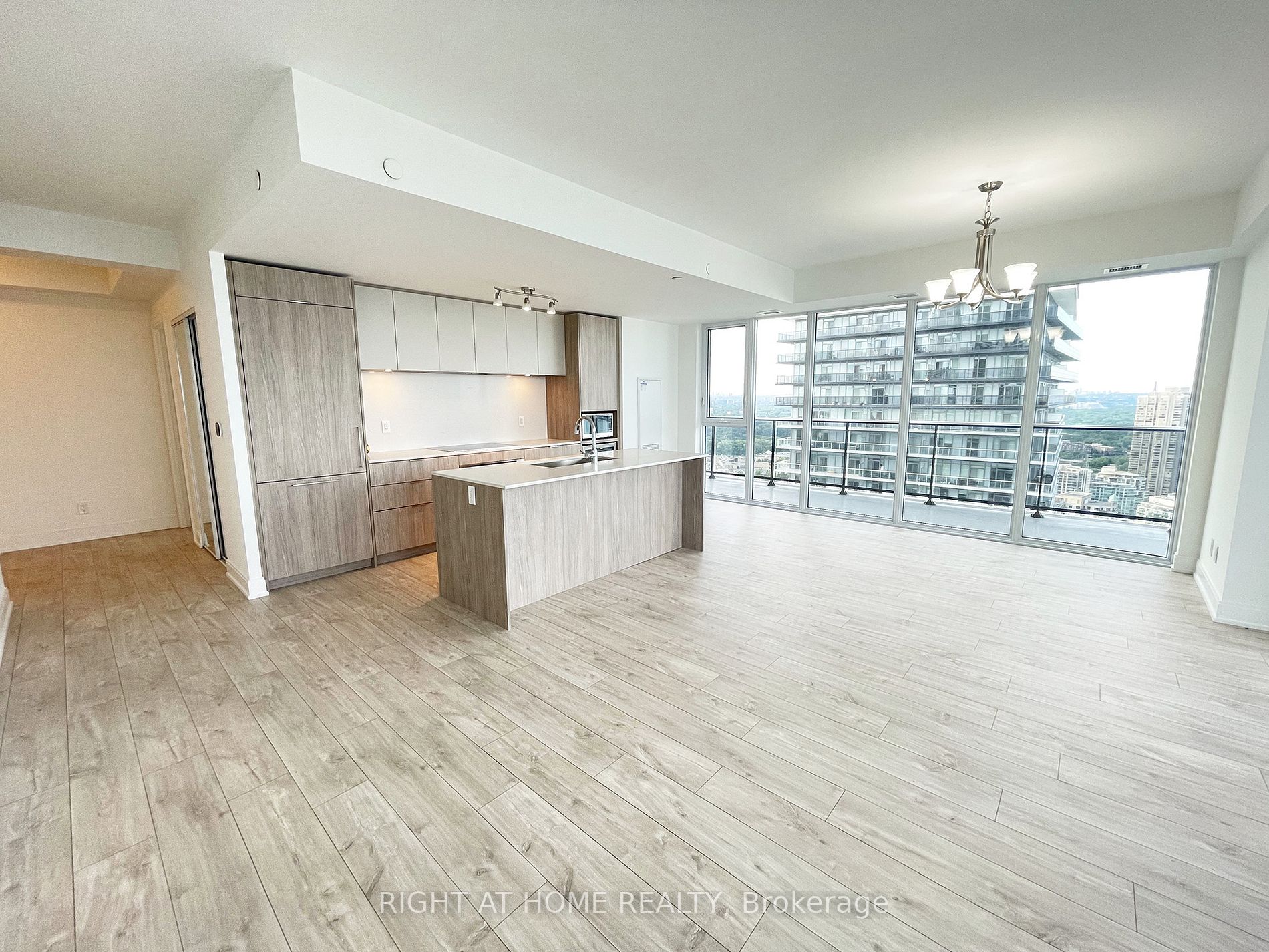 70 Annie Craig Dr 4304