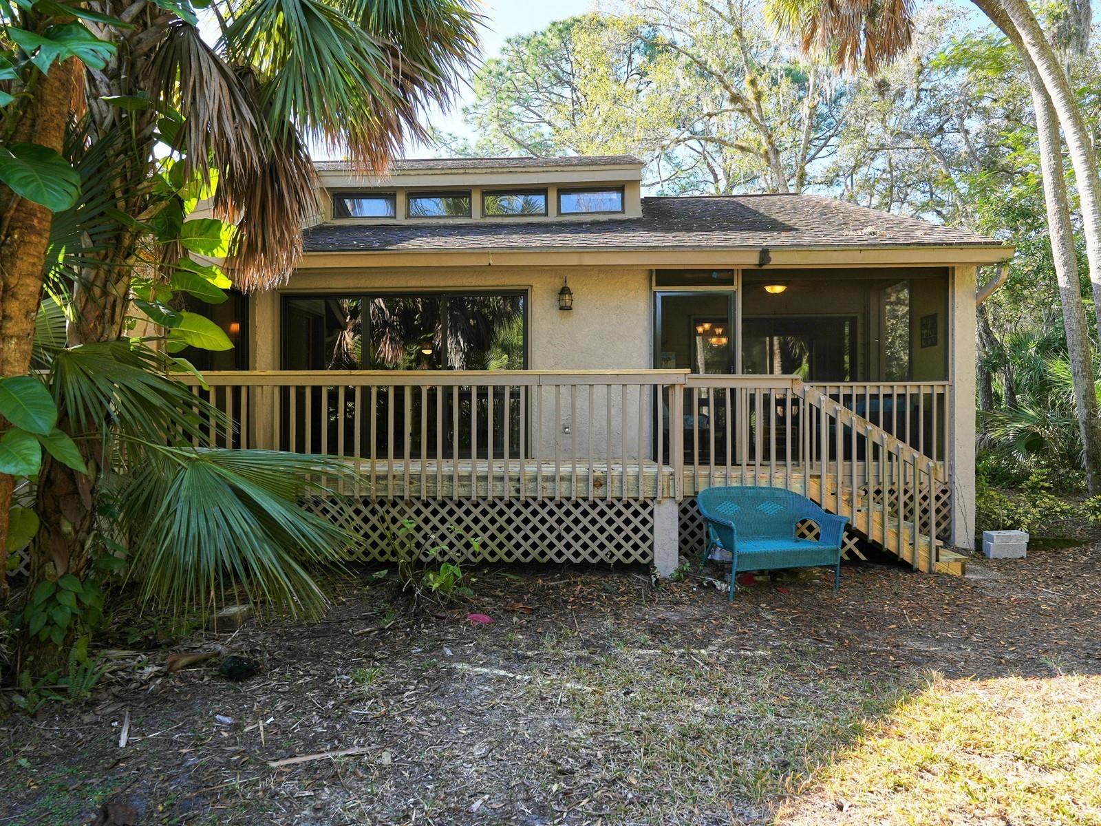 5190 Lancewood Drive 16