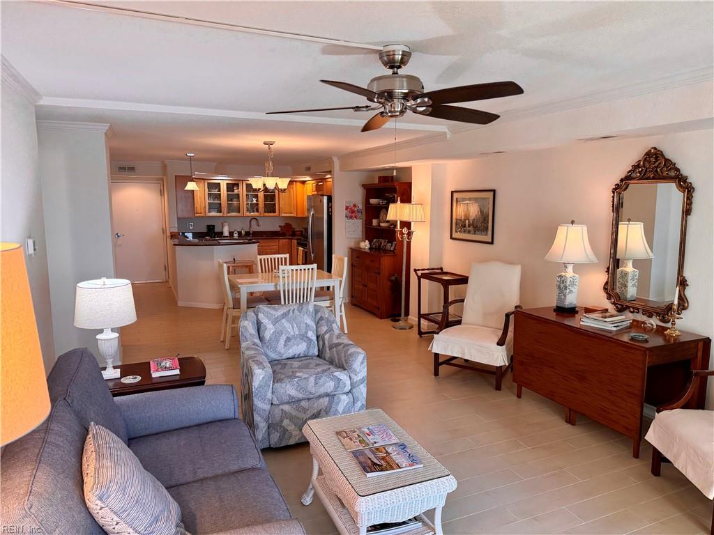 2830 Shore Drive 706