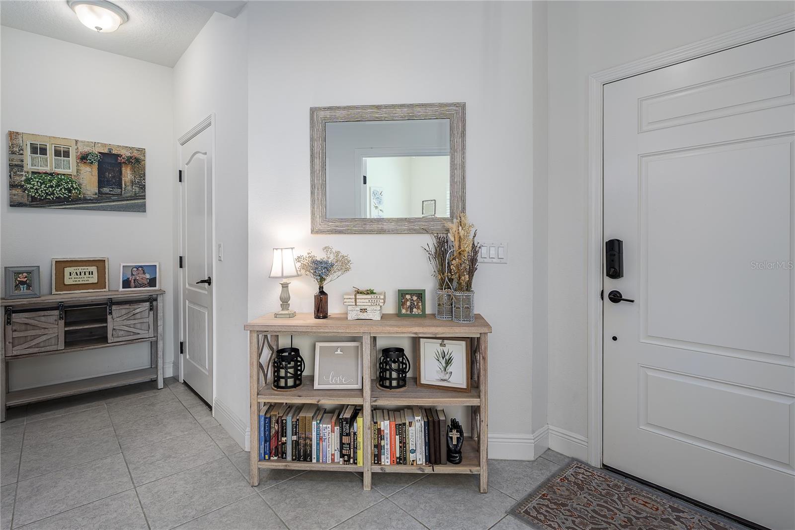 10929 Sand Pine Lane