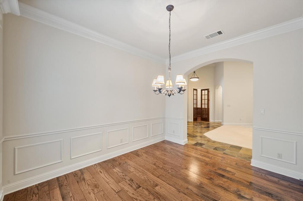 2005 Stone Canyon Court