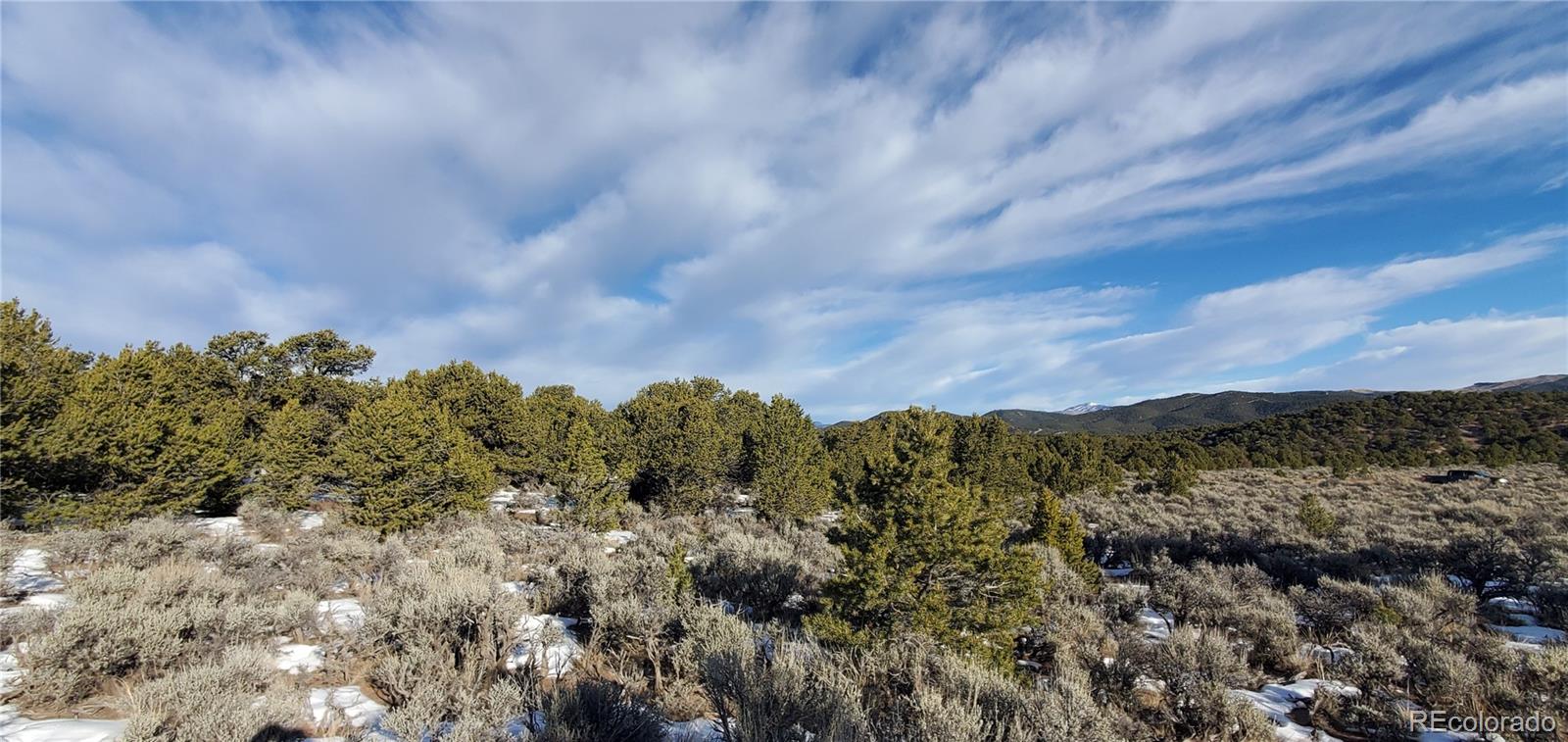 Lot 7265 Tiernan Road