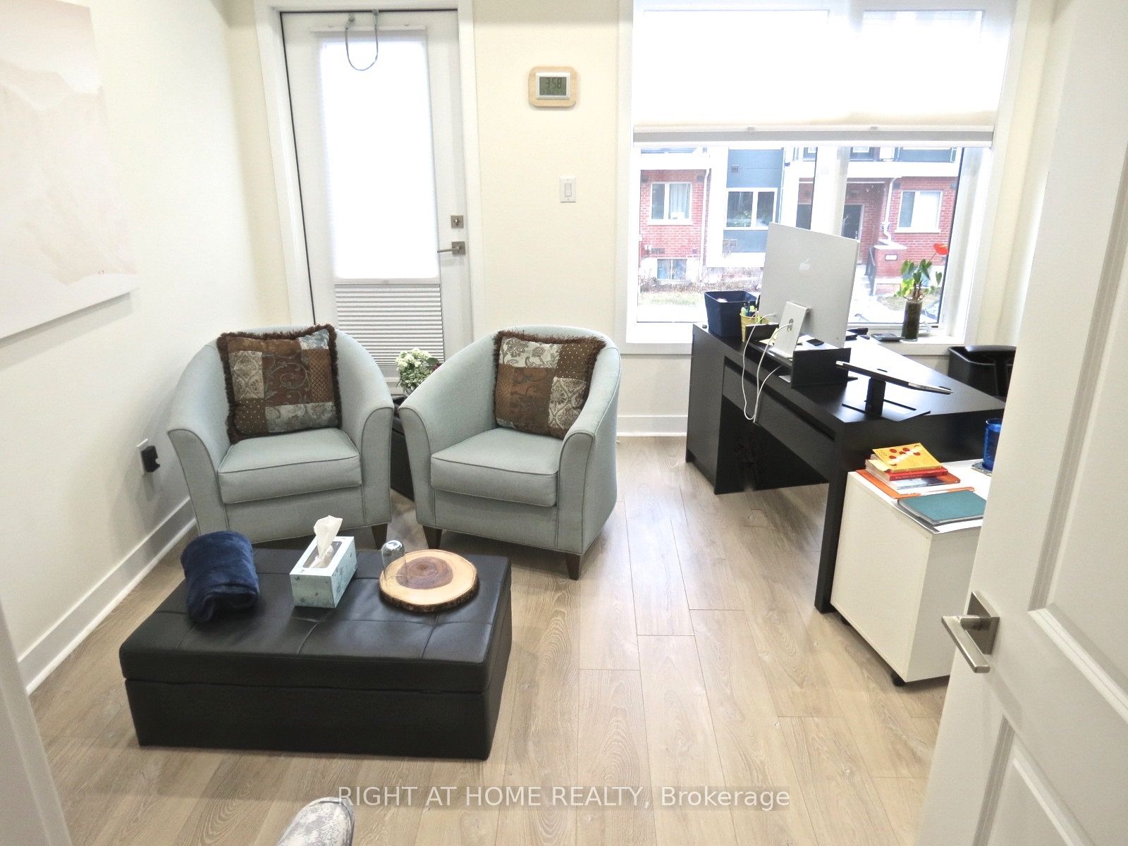70 William Duncan Rd