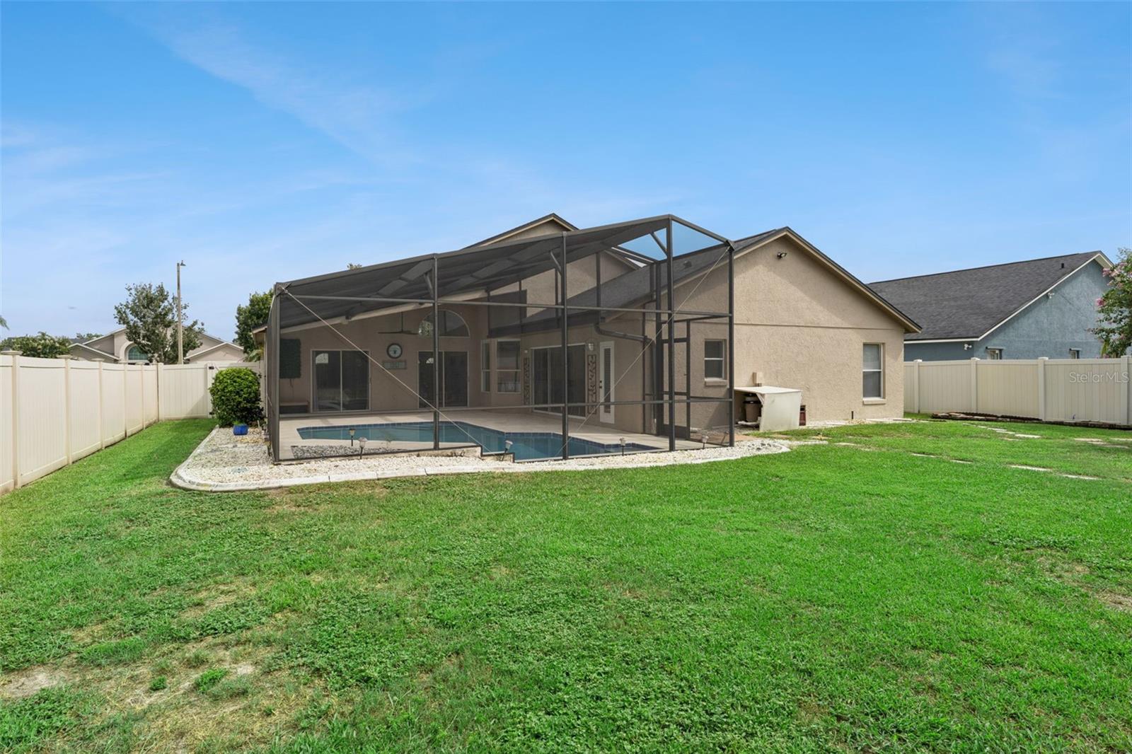 3131 Denham Court