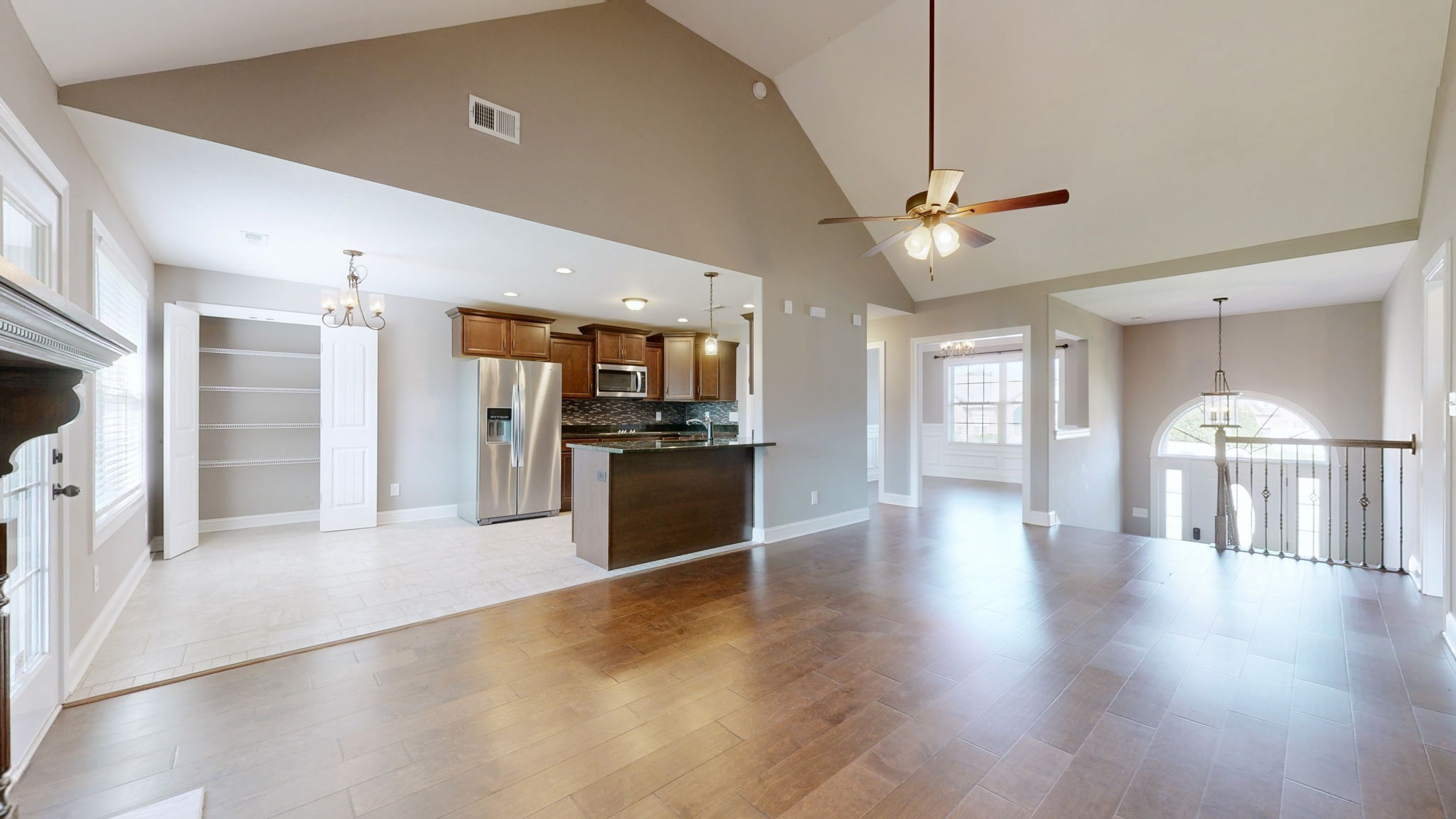 161 Roanoke Station Cir