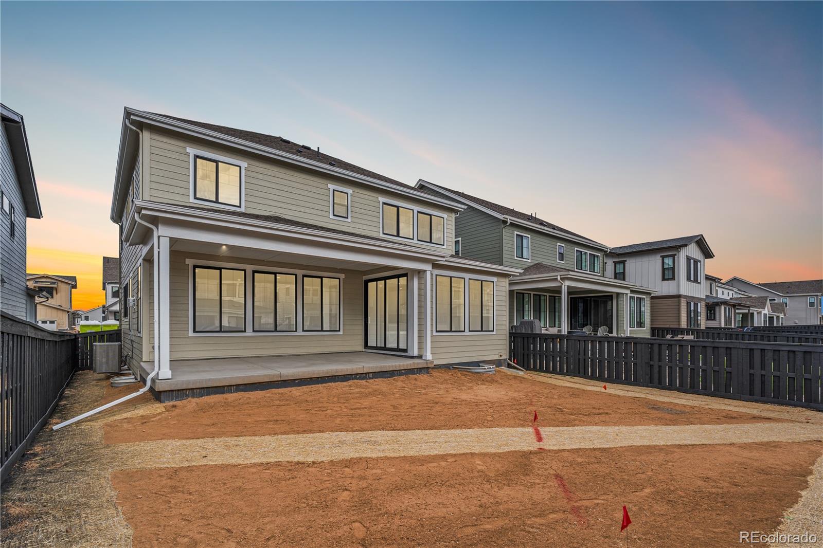 8882 Buttonwillow Drive
