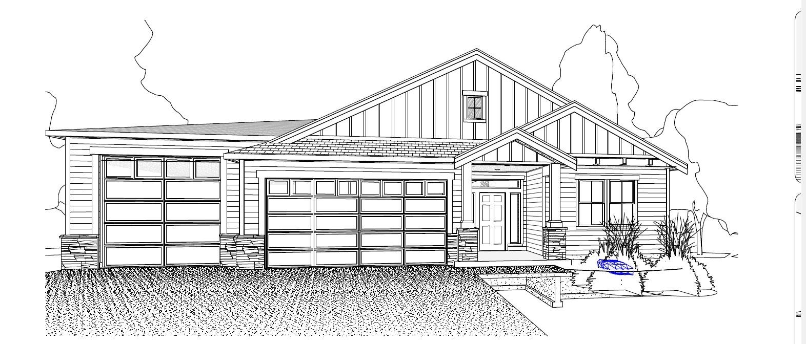 18067 E Wind Rose Ct