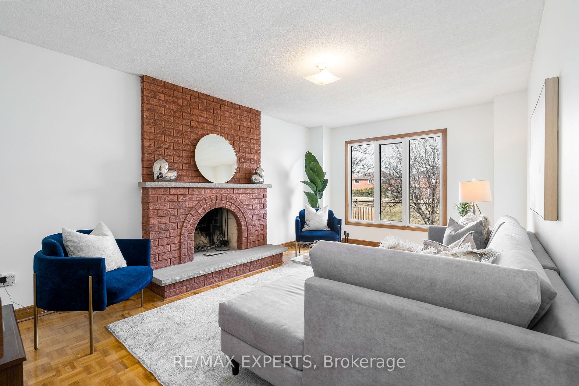 5 Cabaletta Cres