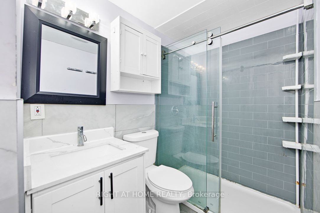 50 Silver Bell Grve 5