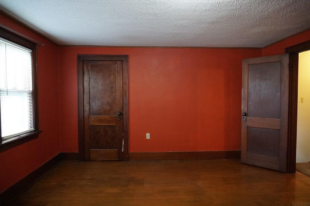 204 9th Avenue