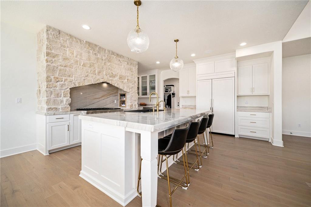 2171 NW Palisades Drive